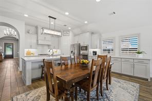 8612 Backwater Bay Cove - Photo 14