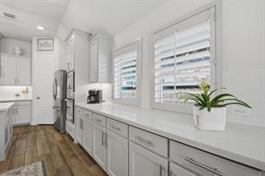 8612 Backwater Bay Cove - Photo 15