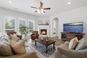 8612 Backwater Bay Cove - Photo 17