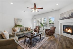 8612 Backwater Bay Cove - Photo 18