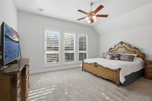 8612 Backwater Bay Cove - Photo 19
