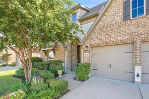 8612 Backwater Bay Cove - Photo 2