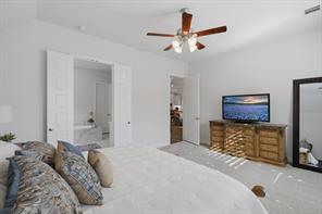 8612 Backwater Bay Cove - Photo 20