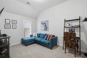 8612 Backwater Bay Cove - Photo 23