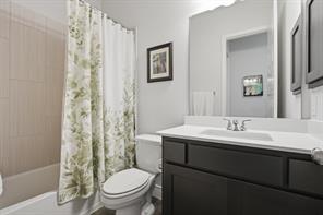 8612 Backwater Bay Cove - Photo 24