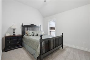 8612 Backwater Bay Cove - Photo 25