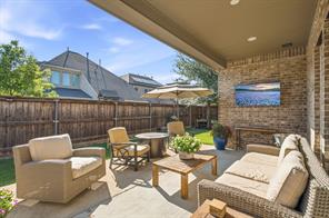 8612 Backwater Bay Cove - Photo 27
