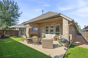 8612 Backwater Bay Cove - Photo 28