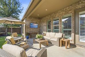 8612 Backwater Bay Cove - Photo 29