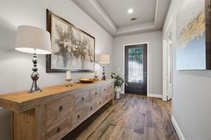 8612 Backwater Bay Cove - Photo 3