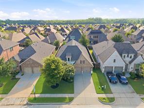 8612 Backwater Bay Cove - Photo 30