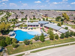 8612 Backwater Bay Cove - Photo 38