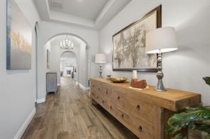 8612 Backwater Bay Cove - Photo 4