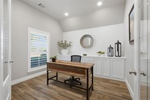 8612 Backwater Bay Cove - Photo 5