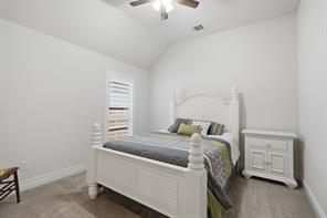 8612 Backwater Bay Cove - Photo 6