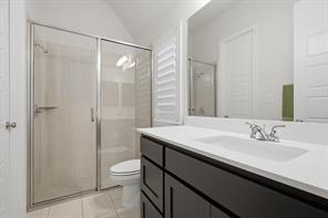 8612 Backwater Bay Cove - Photo 7