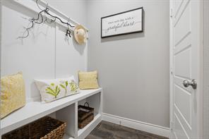 8612 Backwater Bay Cove - Photo 8