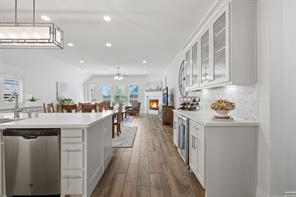 8612 Backwater Bay Cove - Photo 9