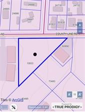 367 County Line Road - Photo 1