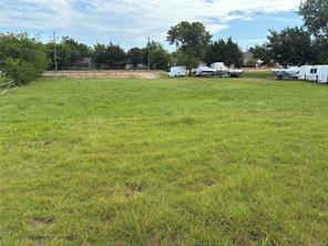 367 County Line Road - Photo 3