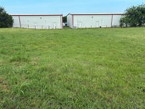 367 County Line Road - Photo 4
