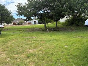 367 County Line Road - Photo 5