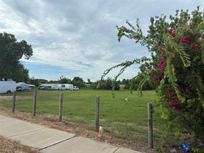 367 County Line Road - Photo 6