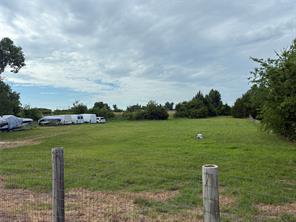 367 County Line Road - Photo 7