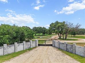 508 Acres LCR 800 - Photo 1