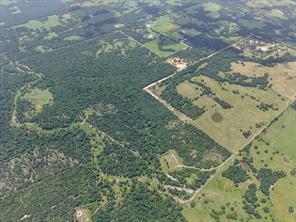 508 Acres LCR 800 - Photo 11