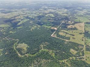 508 Acres LCR 800 - Photo 12