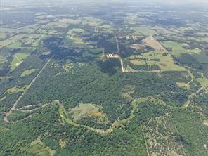 508 Acres LCR 800 - Photo 13