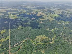 508 Acres LCR 800 - Photo 14