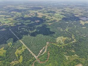508 Acres LCR 800 - Photo 15