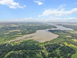 508 Acres LCR 800 - Photo 16