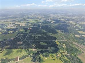 508 Acres LCR 800 - Photo 17