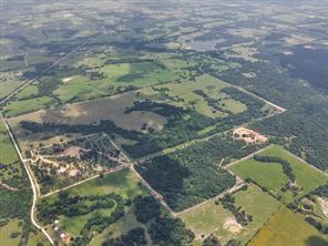 508 Acres LCR 800 - Photo 18