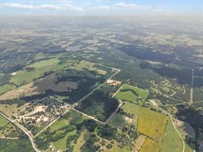 508 Acres LCR 800 - Photo 19