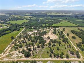 508 Acres LCR 800 - Photo 2