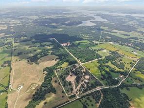 508 Acres LCR 800 - Photo 20