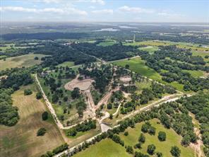 508 Acres LCR 800 - Photo 21