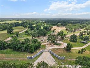 508 Acres LCR 800 - Photo 22