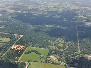 508 Acres LCR 800 - Photo 23