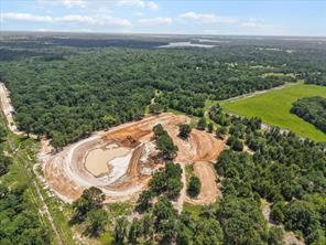 508 Acres LCR 800 - Photo 3