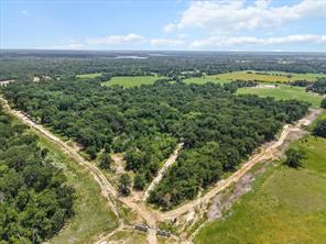 508 Acres LCR 800 - Photo 4