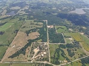 508 Acres LCR 800 - Photo 6