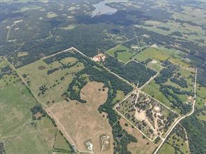 508 Acres LCR 800 - Photo 7