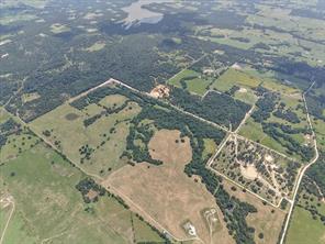 508 Acres LCR 800 - Photo 8