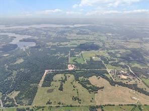 508 Acres LCR 800 - Photo 9