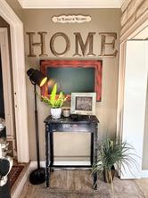 804 N Elm Street - Photo 10